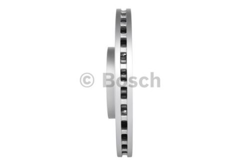 Volkswagen Tiguan 1.4TSI 2016-2019 Bosch Ön Disk 314mm 2 Adet
