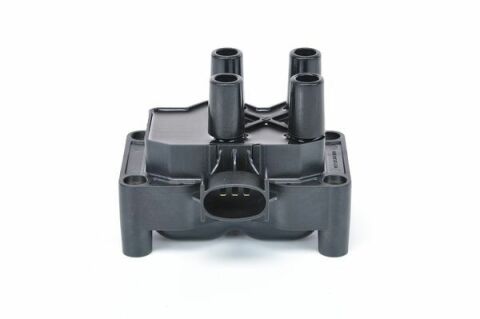Ford Focus 1 1.6 1998-2005 Bosch Ateşleme Bobini