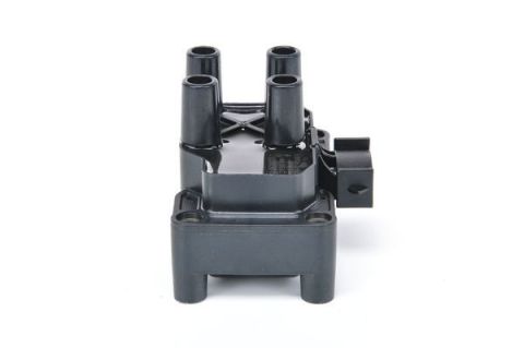 Ford Focus 1 1.6 1998-2005 Bosch Ateşleme Bobini