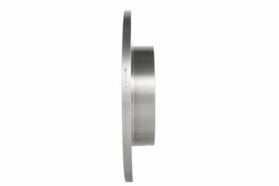 Chevrolet Aveo 1.4 2011-2013 Bosch Arka Disk 268mm 2 Adet