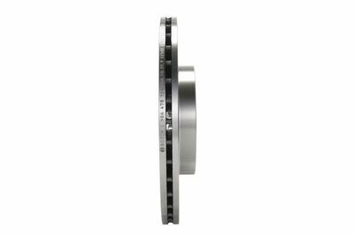 Dacia Sandero 1.2 2008-2015 Bosch Ön Disk 259mm 2 Adet