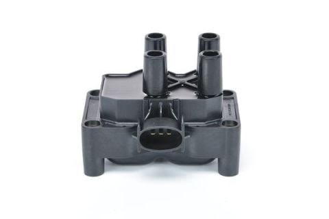 Ford Fusion 1.6 2004-2005 Bosch Ateşleme Bobini