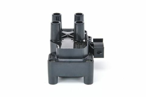 Ford Fusion 1.6 2004-2005 Bosch Ateşleme Bobini