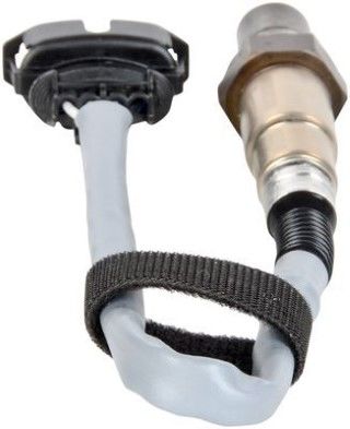 Opel Corsa E 1.2 2014-2018 Bosch Oksijen Sensörü LS 86729