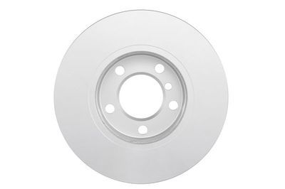 Mini Cooper D Countryman R60 1.6D 2010-2015 Bosch Ön Disk 280mm 2 Adet