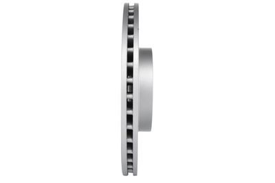 Volkswagen Passat 1.9TDI 2005-2008 Bosch Ön Disk (312 mm) 2 Adet