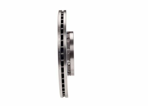 Audi A4 2.0TFSI 2004-2006 Bosch Ön Disk 288mm 2 Adet