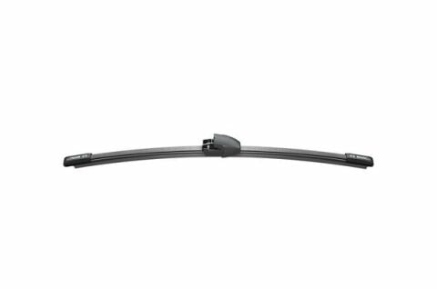 Ford Kuga 1.6 2012-2016 Bosch Arka Silecek A281H