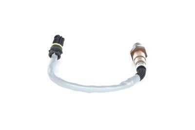 BMW 3 E90 320i 2.0 2007-2011 Bosch Oksijen Sensörü LSF-4.2