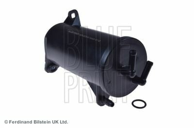 Honda Civic 1.6i-DTEC 2012-2020 Blueprint Mazot Filtresi