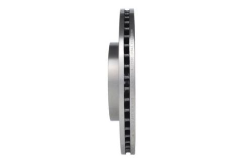 Hyundai iX20 1.6 2010-2013 Bosch Ön Disk 280x26 2 Adet