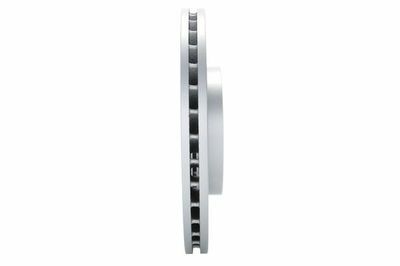 Opel Astra G 1.6 2000-2004 Bosch Ön Disk 280mm 2 Adet