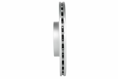 Fiat Egea 1.6E-TORQ	 2015-2019 Bosch Ön Disk (284 mm) 2 Adet