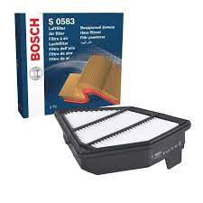 Honda CR-V 1.6i-DTEC 2015-2018 Bosch Hava Filtresi