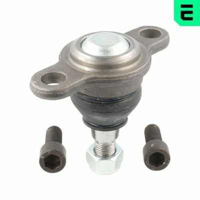 Volkswagen Transporter T5 2.5TDI 2003-2009 Optimal Alt Sağ Rotil