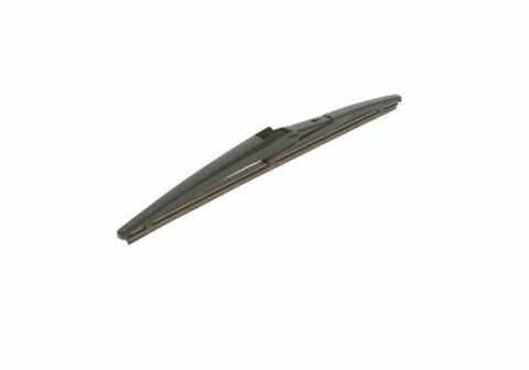 Suzuki Grand Vitara 2.0 2005-2009 Bosch Arka Silecek