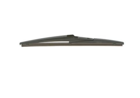 Suzuki Grand Vitara 2.0 2005-2009 Bosch Arka Silecek