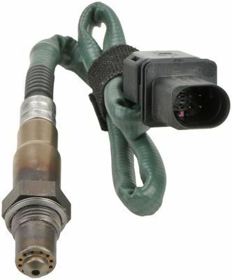 Mercedes A Serisi (176) A200 1.6 2012-2018 Bosch Oksijen Sensörü LSU-4.9