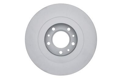 Peugeot 308 1.2 2014-2021 Bosch Arka Disk 290mm 2 Adet
