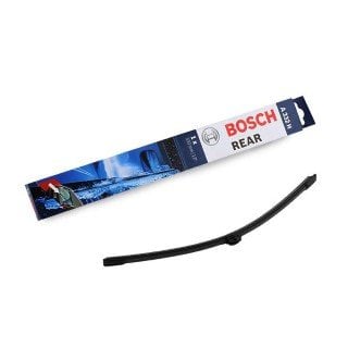 Mercedes A Serisi (177) A180d 1.5	 2018-2021 Bosch Arka Silecek