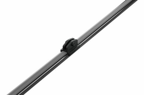 Mercedes A Serisi (177) A180d 1.5	 2018-2021 Bosch Arka Silecek