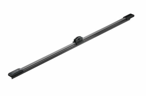 Mercedes A Serisi (177) A180d 1.5	 2018-2021 Bosch Arka Silecek