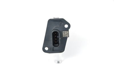 BMW 1 F40 118i 1.5 2019-2024 Bosch Hava Akışmetre