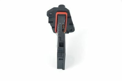 BMW 1 F40 118i 1.5 2019-2024 Bosch Hava Akışmetre