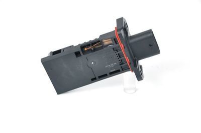 BMW 1 F40 118i 1.5 2019-2024 Bosch Hava Akışmetre