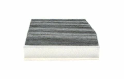 Mercedes A Serisi (176) A200 1.6 2012-2018 Bosch Karbonlu Polen Filtresi
