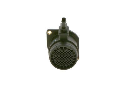 Hyundai Getz 1.5CRDi 2005-2009 Bosch Hava Akış Metre / Debimetre