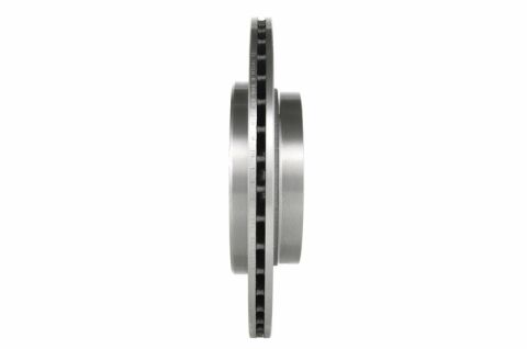 Volvo XC90 2.9 T6 2003-2007 Bosch Arka Disk 2 Adet