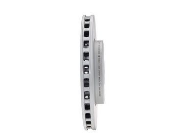 Mercedes A Serisi (176) A200 1.6 2012-2018 Bosch Ön Disk 295MM 2 Adet