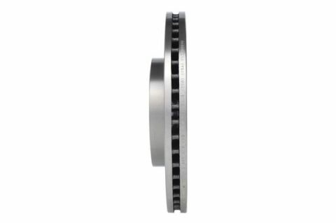 Hyundai iX20 1.4 2010-2013 Bosch Ön Disk 280x26 2 Adet