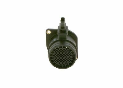 Hyundai i30 1.6CRDi 2007-2012 Bosch Hava Akış Metre / Debimetre