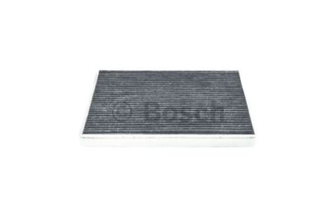 Toyota Corolla 1.6 2002-2007 Bosch Karbonlu Polen Filtresi