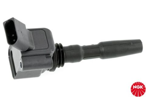 Audi A3 1.4TFSI 2012-2019 NGK Ateşleme Bobini