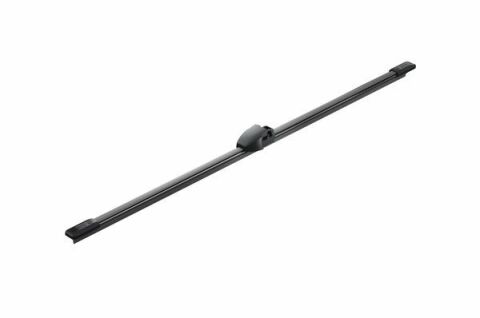 Volkswagen Touran 1.4TSI 2006-2010 Bosch Arka Silecek