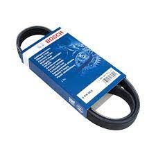 BMW 3 E46 320i 2.2 2000-2002 Bosch V Kayışı 5PK865