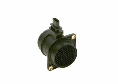 Hyundai i10 1.1CRDi 2008-2010 Bosch Hava Akış Metre / Debimetre