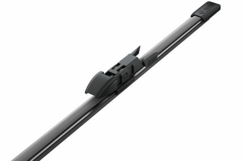 Mercedes A Serisi (176) A200 1.6 2012-2018 Bosch Arka Silecek
