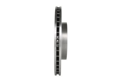 Suzuki Grand Vitara 2.0 2005-2009 Bosch Ön Disk 2 Adet