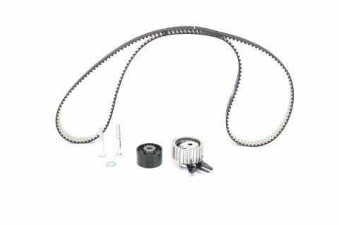 Fiat Freemont 2.0MJet 2011-2015 Bosch Triger Seti