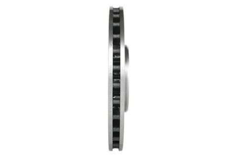 Alfa Romeo 159 1.9JTDM 2006-2008 Bosch Ön Disk 305mm 2 Adet