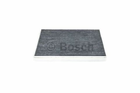 Subaru Legacy 2.0D 2007-2009 Bosch Karbonlu Polen Filtresi