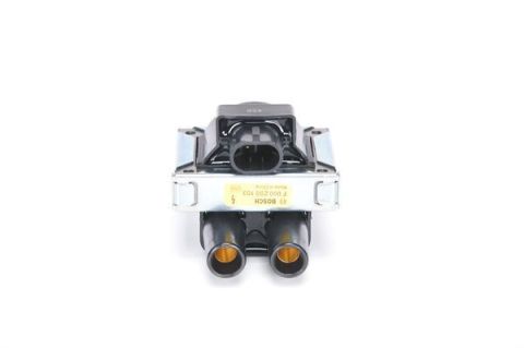 Fiat Albea 1.2 2002-2012 Bosch Ateşleme Bobini 14V