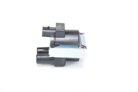 Fiat Albea 1.2 2002-2012 Bosch Ateşleme Bobini 14V