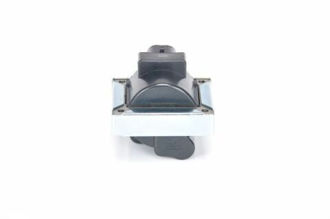 Fiat Albea 1.2 2002-2012 Bosch Ateşleme Bobini 14V
