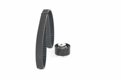 Fiat Bravo 1.4T 2007-2014 Bosch Triger Seti NETPAR8910