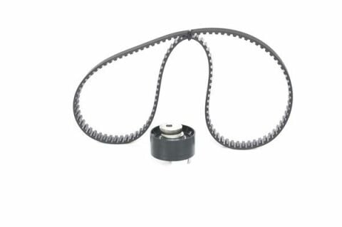 Fiat Bravo 1.4T 2007-2014 Bosch Triger Seti NETPAR8910